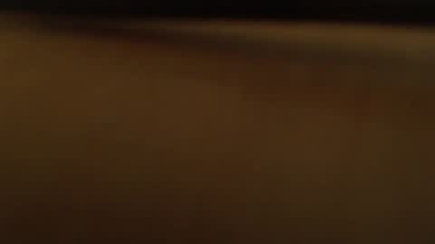 whatshelikesandloves online show from October 15, 10:05 am