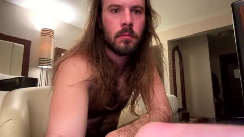 whatsup15913244 online show from January 5, 3:13 pm