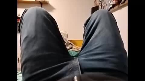 whatupyall4u online show from November 24, 2:54 am