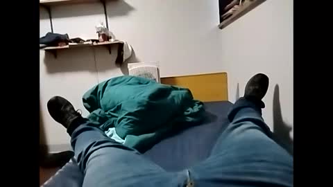 whatupyall4u online show from November 30, 6:37 pm