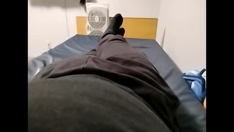 whatupyall4u online show from November 28, 1:57 am