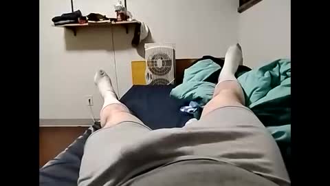 whatupyall4u online show from December 2, 12:42 am