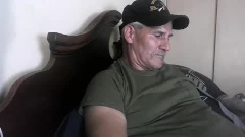 wheenidude online show from May 15, 7:32 pm