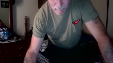 wheenidude online show from May 11, 4:04 pm