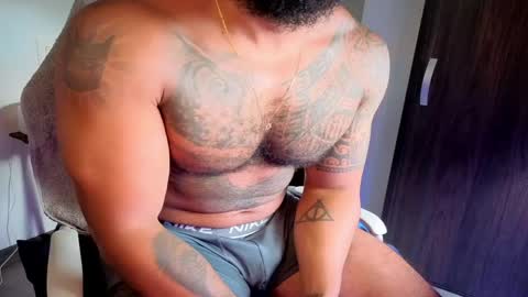 Will online show from April 17, 1:02 pm