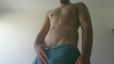 whiiteprince online show from December 11, 8:47 am