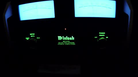 whimsicaljoy online show from November 19, 6:28 pm