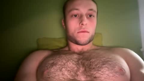 whippedmuscle49 online show from December 11, 2:54 pm