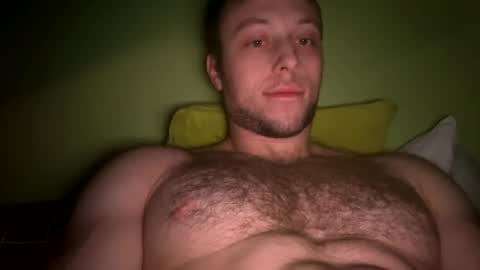 whippedmuscle49 online show from December 27, 8:35 am