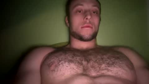 whippedmuscle49 online show from December 29, 7:06 am