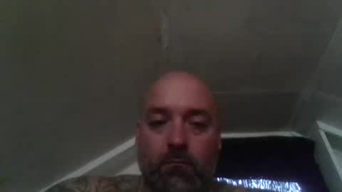 whiskerbiscuit_69 online show from November 30, 5:09 pm