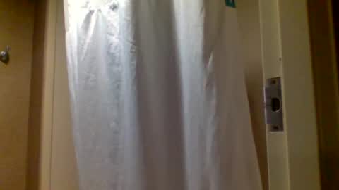 whiskerbiscuit_69 online show from December 8, 8:47 pm