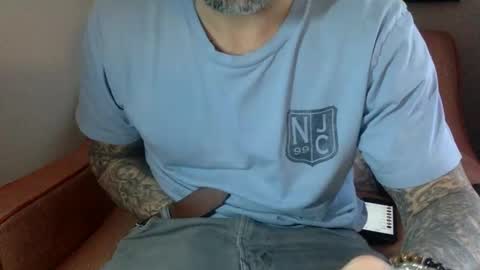 whiskerbiscuit_69 online show from January 20, 1:32 pm