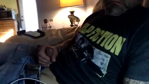 whiskerbiscuit_69 online show from December 12, 5:04 pm