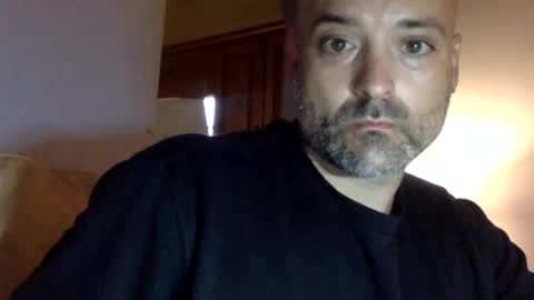 whiskerbiscuit_69 online show from December 11, 8:39 pm