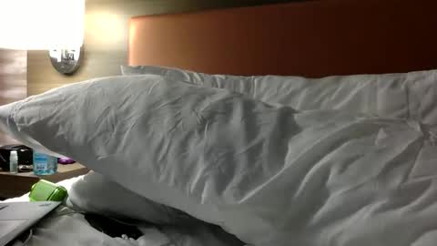 whiskerbiscuit_69 online show from December 13, 6:16 pm