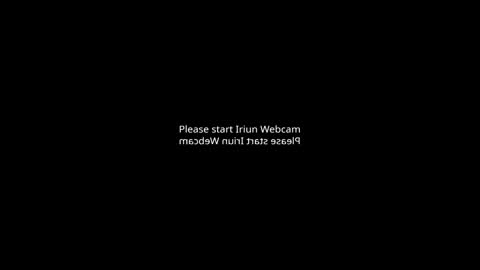 whiskey120 online show from September 25, 8:49 pm