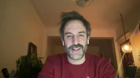 WhiskyLove online show from February 3, 10:47 pm