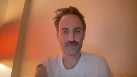 WhiskyLove online show from October 14, 11:08 pm