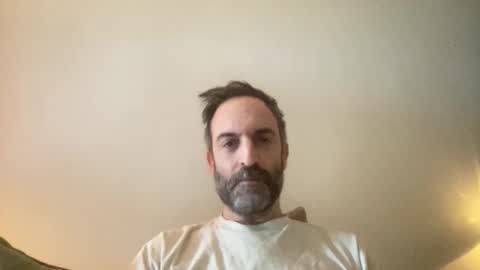 WhiskyLove online show from December 18, 8:26 pm