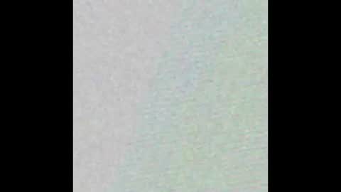 Risky online show from November 7, 11:34 am