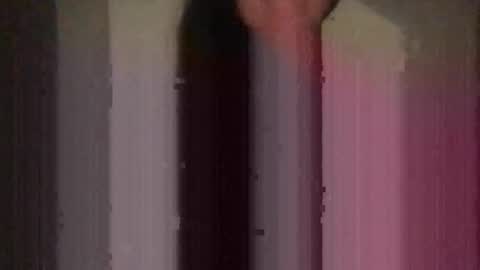 Snapshot of whisperingfire chatting on October 20, 5:18 pm Mel online show from October 20, 5:18 pm