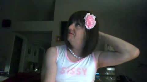 Whisper online show from February 24, 5:00 am