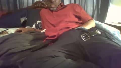 whisperw online show from April 9, 8:03 pm