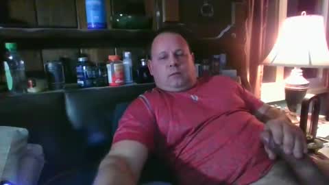 whit2412 online show from February 22, 12:16 am