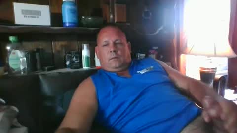 whit2412 online show from September 16, 11:19 pm