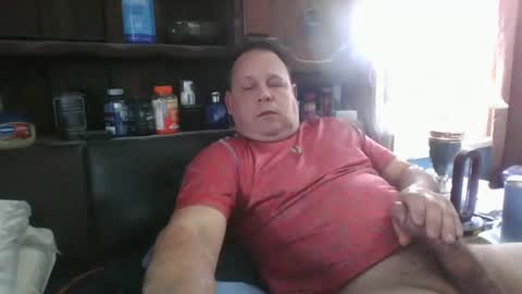 whit2412 online show from February 23, 6:23 pm