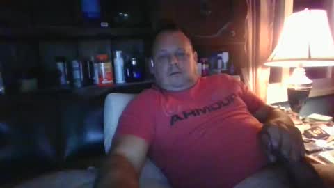 whit2412 online show from December 3, 2:31 am