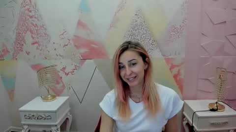 white__angel_ online show from March 31, 8:04 am