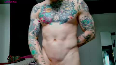 Max online show from October 25, 12:27 pm