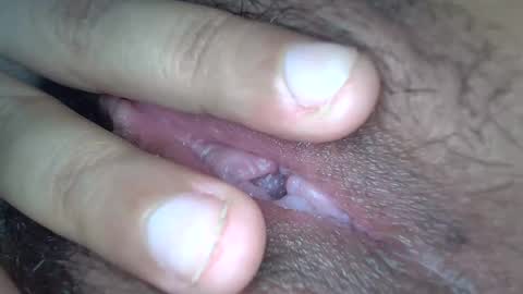 white_sexy_ online show from October 10, 12:44 pm