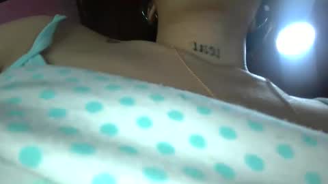 white_sexy_ online show from February 16, 7:16 pm
