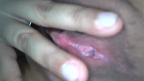 white_sexy_ online show from October 14, 1:14 pm