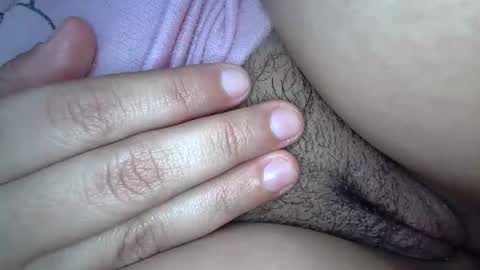 white_sexy_ online show from February 27, 9:18 am