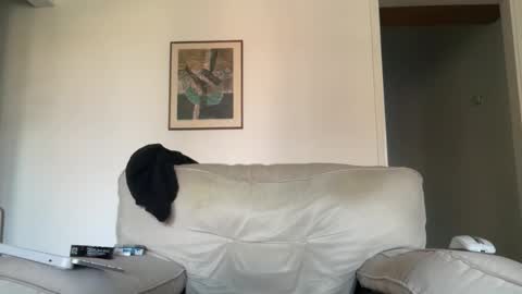 white_wizard_ online show from September 20, 2:53 pm