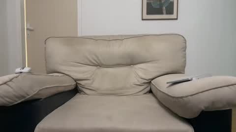 white_wizard_ online show from December 28, 8:58 pm