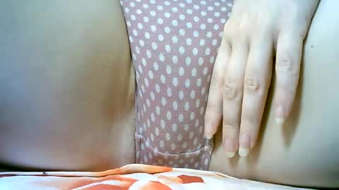 Love online show from December 17, 3:27 pm