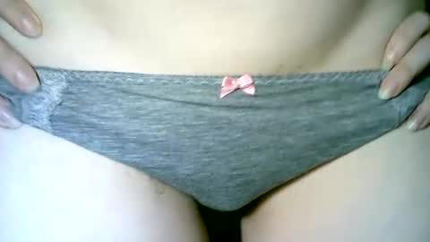 Love online show from May 22, 4:14 pm