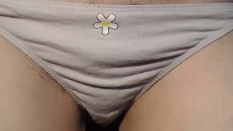 Love online show from September 21, 8:35 pm