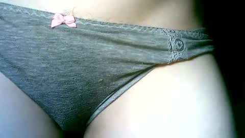 Love online show from February 17, 9:00 pm