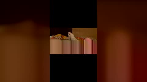 beefyboi online show from February 28, 7:23 am