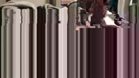 sosleepy online show from March 25, 4:30 am