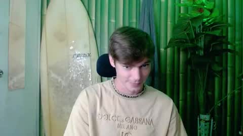 Christian online show from September 28, 8:56 am