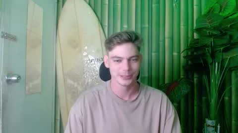 Christian online show from November 9, 10:52 am