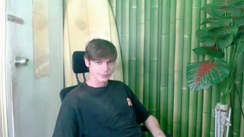 Christian online show from October 10, 8:42 am