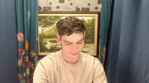 Snapshot of whiteboyinasia chatting on January 14, 2:11 pm Christian online show from January 14, 2:11 pm
